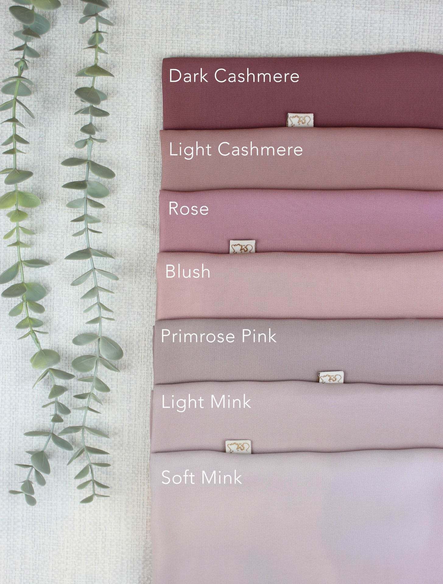 Pink Shades - fusionstore.ae