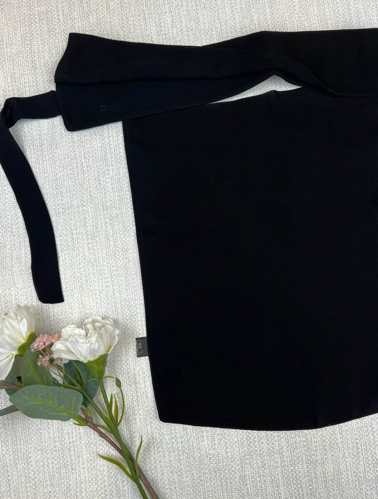 Niqab - fusionstore.ae