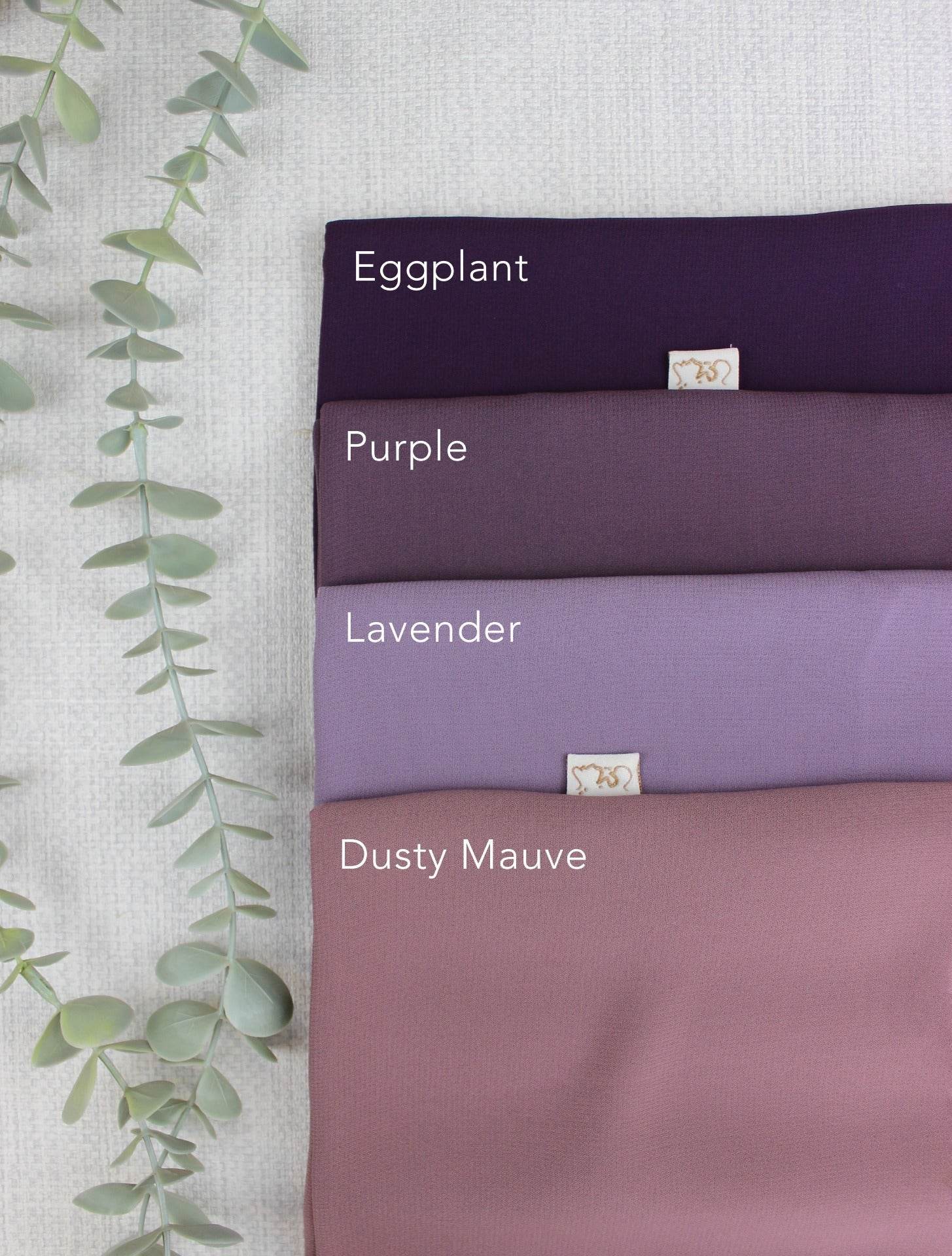 Purple Shades Shilla - fusionstore.ae