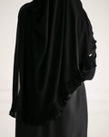 TBC Scarf - fusionstore.ae