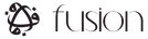 fusionstore.ae - Home