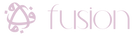 fusionstore.ae - Home