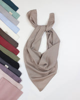 New Cotton Bandana