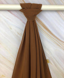 Camel Scarf Hijab - fusionstore.ae