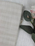 Light Nude Cotton Scarf Hijab - fusionstore.ae
