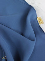 Petroleum Scarf Hijab - fusionstore.ae