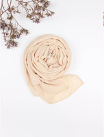 Simon Scarf Hijab - fusionstore.ae