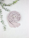 Soft Mink Scarf Hijab - fusionstore.ae